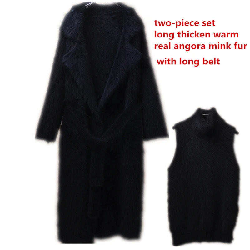 O1CN019cx7wm1qTDKeMAYeO_!!1052355496_副本