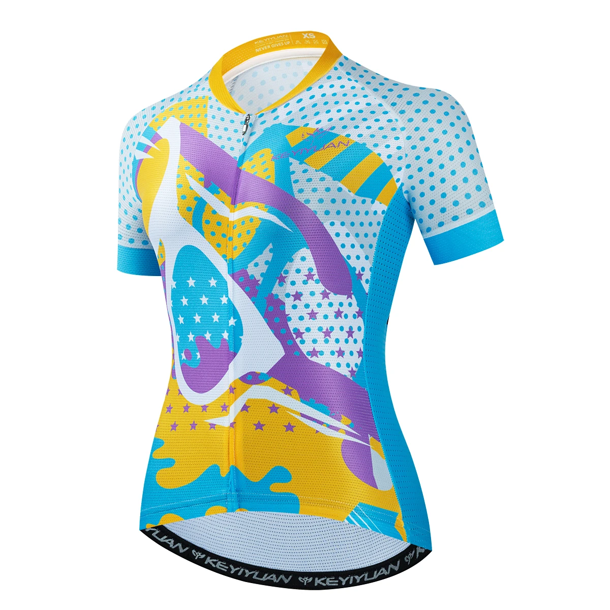 equipacion ciclismo equipacion bici mtb
