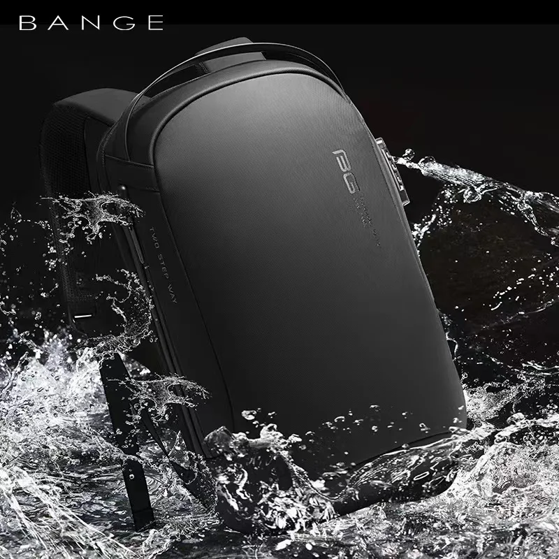 BANGE- ٱ Ʈ м б ,     ϻ Ͻ ĥ  賶