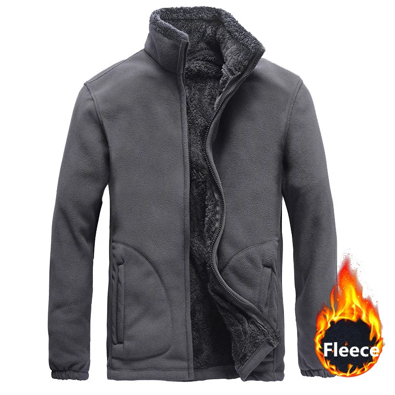 9322829988_885111135