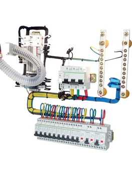 Изображение товара 0