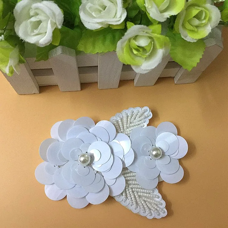 4231518052_2060450649