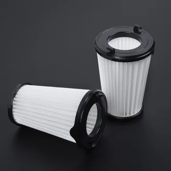 

UK! 2X Filter For AEG AEF150 9001683755 CX7-2-30DB EER75STM EL2120A Vacuum Parts