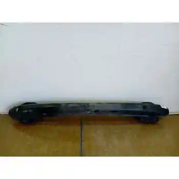 

BOOSTER REAR BUMPER CITROEN C4 COUPE
