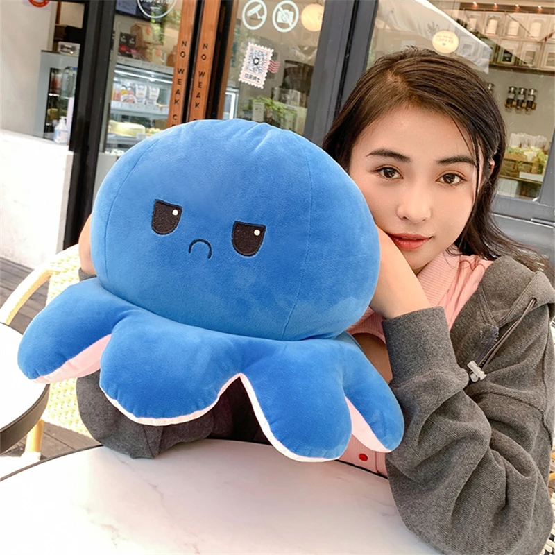 Плюшевый пузырь. Плюшевый пузырь. Плюшевый пузырь. Плюшевый пузырь. The beanie bubble 2023.