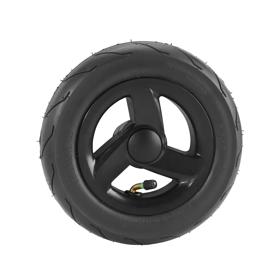 cbx misu travel system