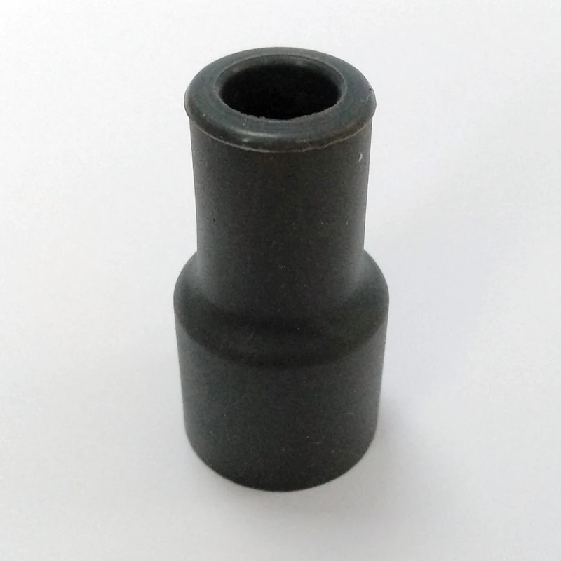 Car Ignition Coil Cap Spark Plugs Cap Tip Cover Rubber 4-8pcs/lot 90919-11009 9091911009 for Toyota YARIS VIOS CAMRY spark plug cap