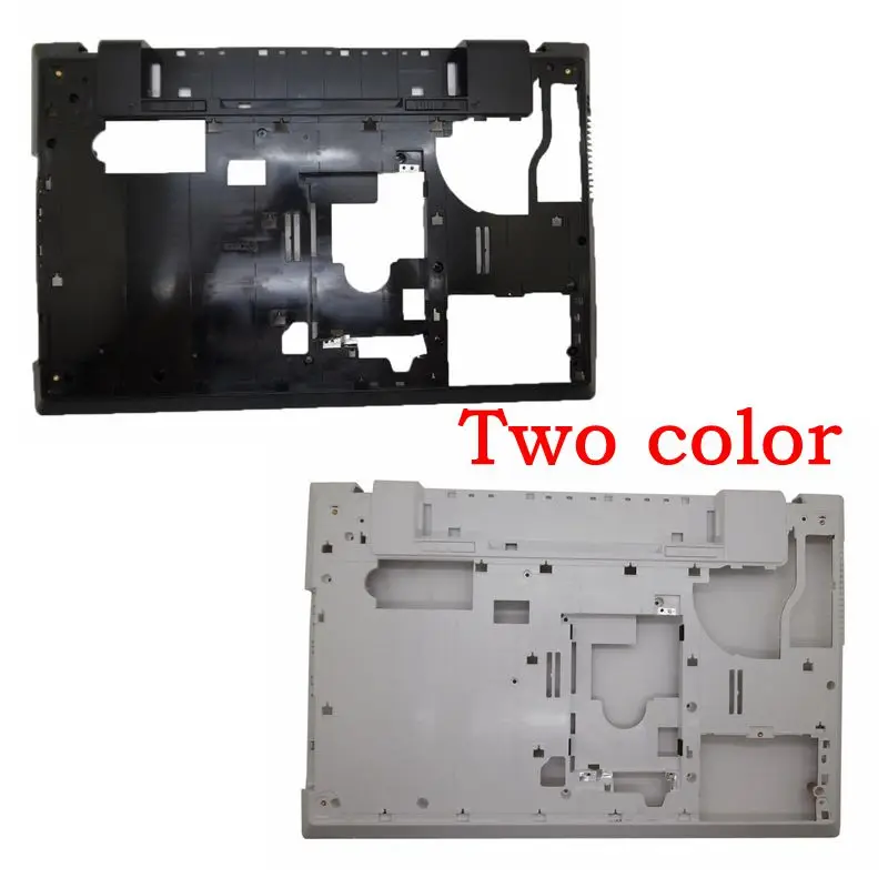 

Новый чехол для ноутбука samsung NP300V5A NP305V5A 300V5A 305V5A