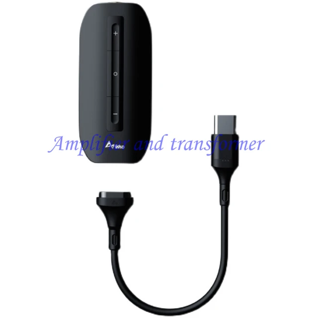 Douk Audio HiFi USB DAC Optical TDA1305T Digital to Analog Converter Mini  Headphone Amplifier PC Sound Card - AliExpress