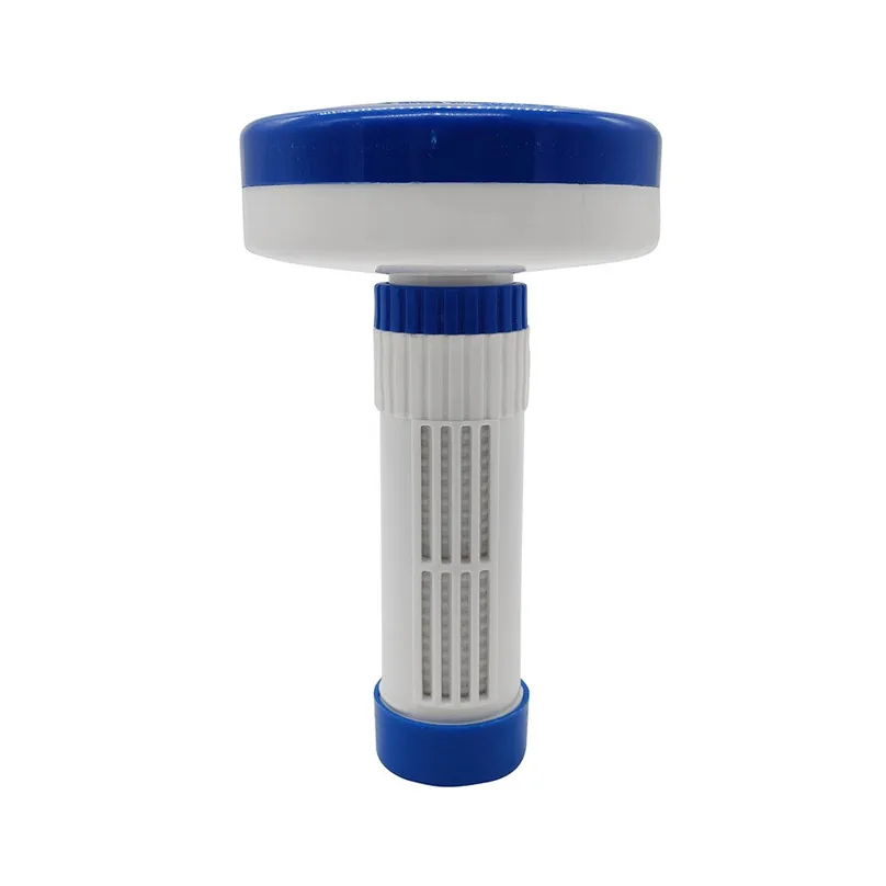 LZX200427740_0804427682027032786