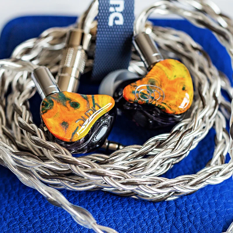 Loose Hoodies Women Winter Korean Casual Knitted