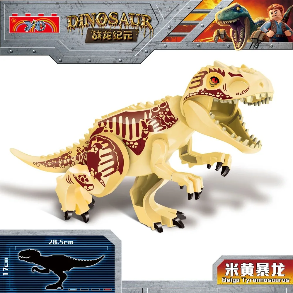 11768506844_115769518