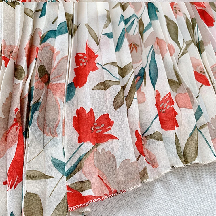 10766079967_2066921490