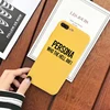 Yellow 4