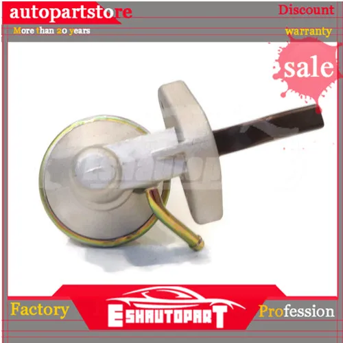 Топливный насос 841161 для Volvo Penta AQ140 AQ151 заменяет 841161 18-7286