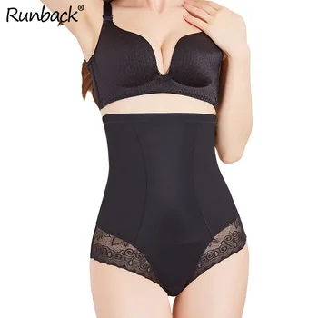 

Waist Trainer Body Shaper Seamless Postpartum Corset Abdomen Hip Containment Hugging Shapewear Fajas Colombianas