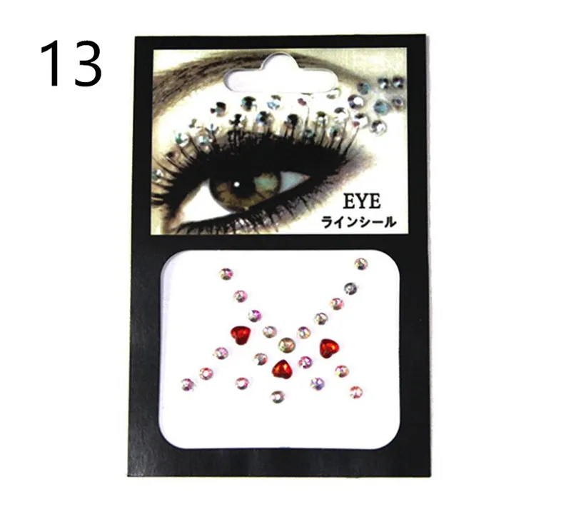 QQ截图20191204212620