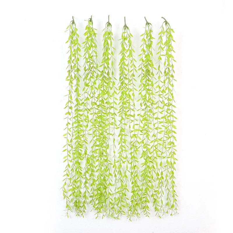 7698468554_136763060