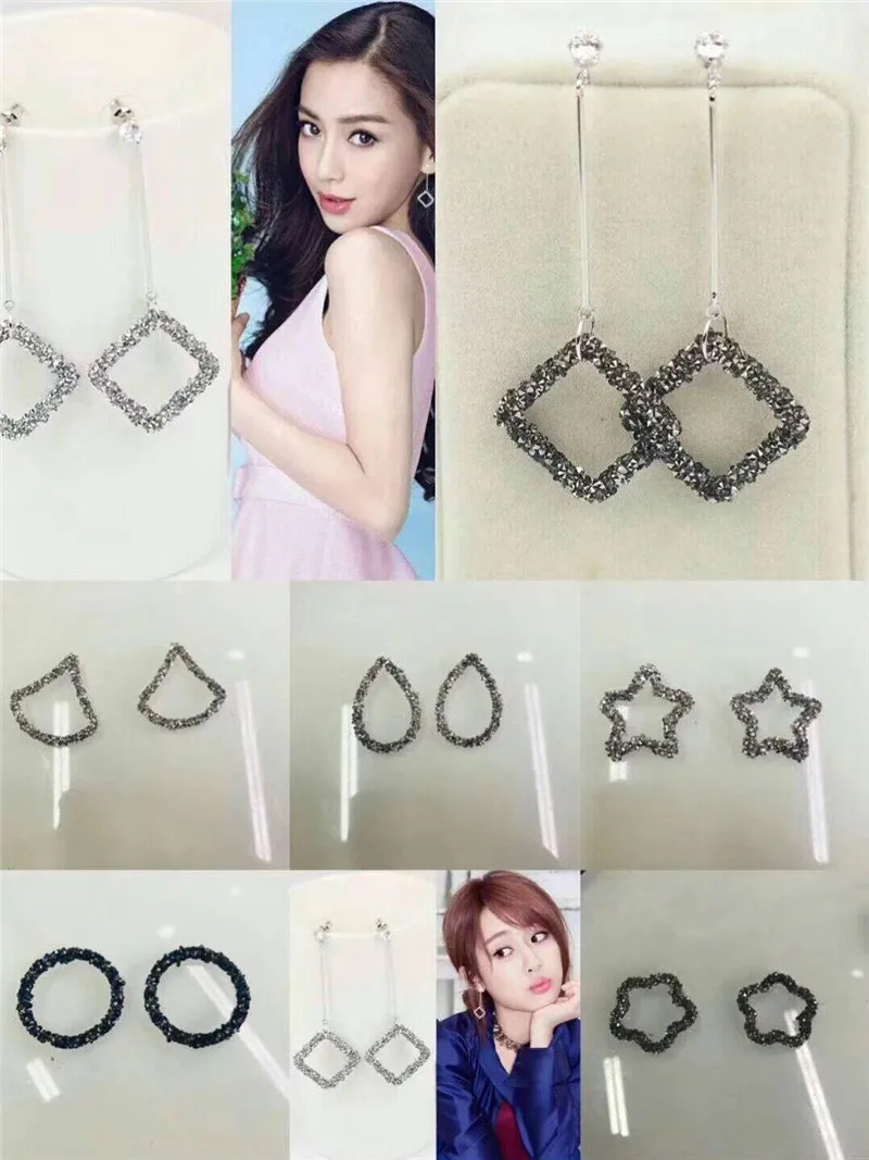 QQ图片20191017171737
