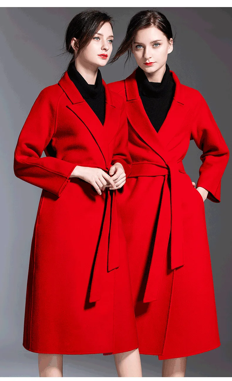 11867930760_773887269