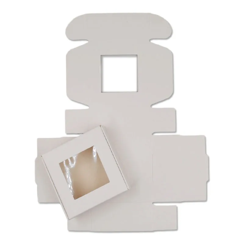 paper gift box (27)