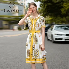 US $52.99