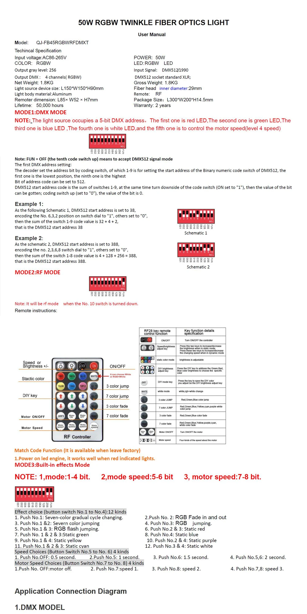 HTB1bH74QpXXXXXrXVXXq6xXFXXXY