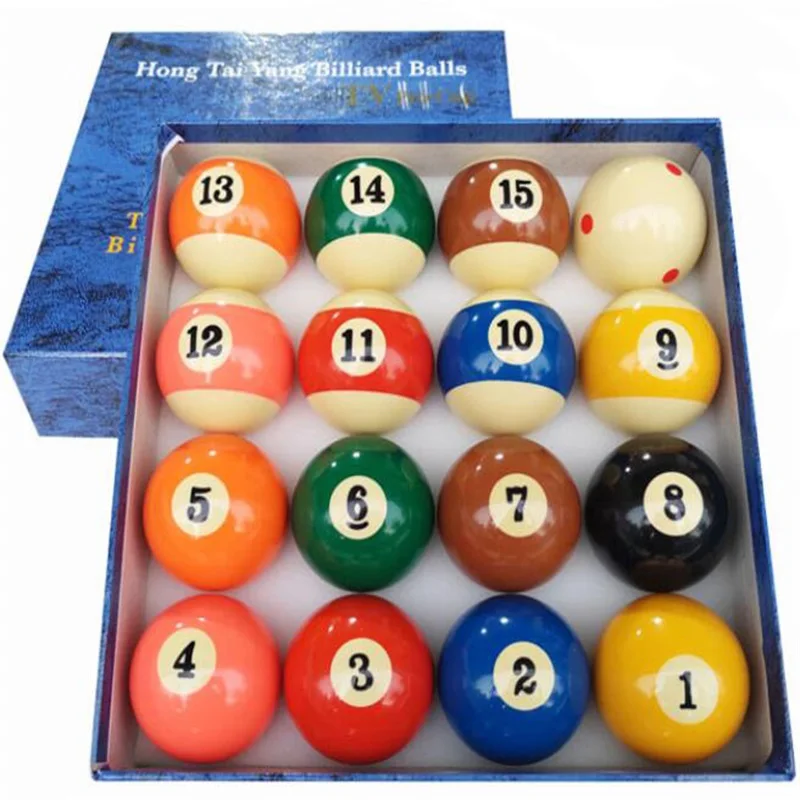 QQ截图20200909110926 (1)