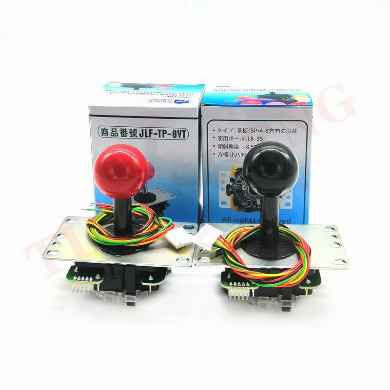 10391369159_1230468643