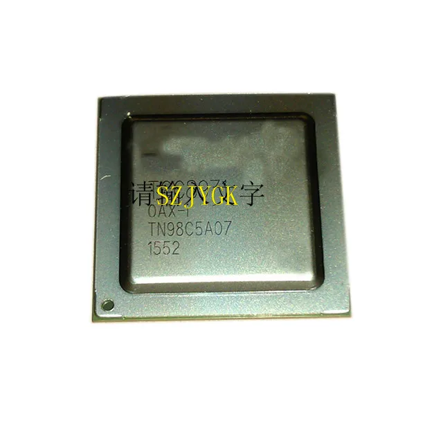 

Tcc8971f-0ax-i Bga Tcc8971