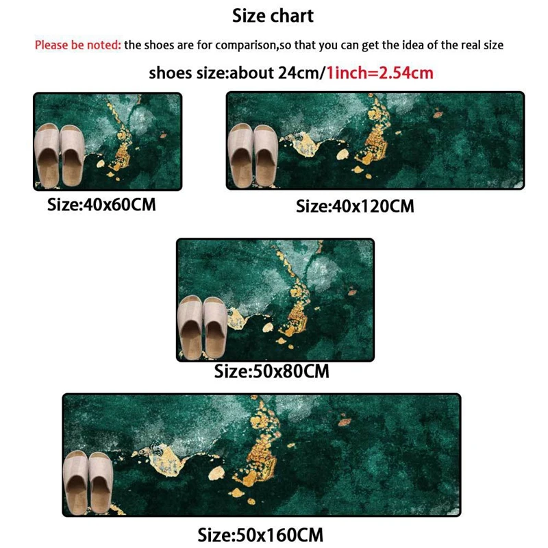 16796318078_591419584