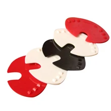 5 шт. переносной может конвертировать устройство для продления жизни газировки Топы защелкиваются на холодный напиток герметичные могут крышки крышка банки без пыли герметик чашки аксессуары