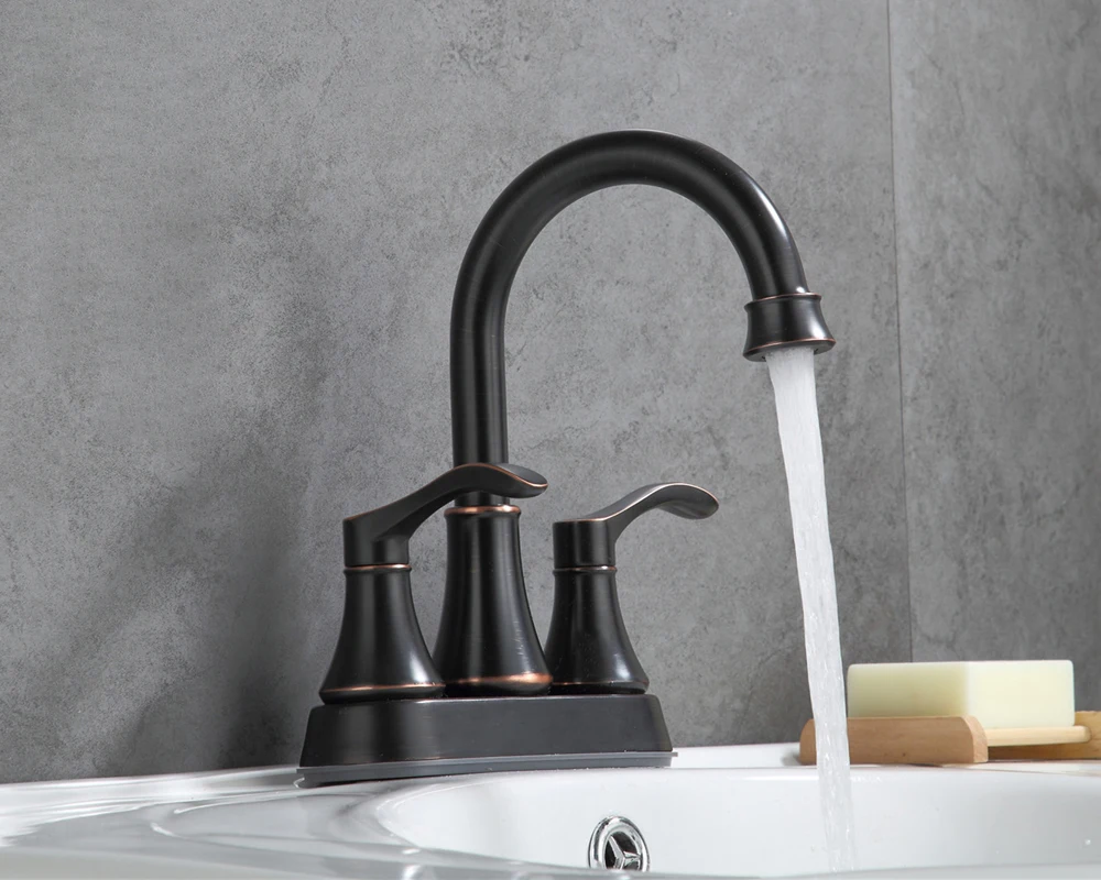 13072387594_1965080486