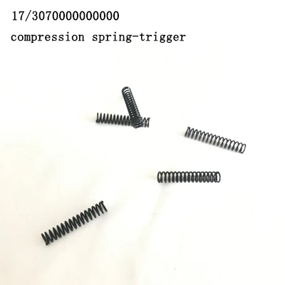 G04 запасные части(14-26