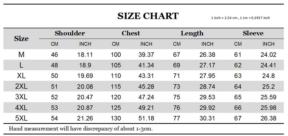 Dragon Embroidery Hoodies Streetwear Sweatshirt Men Harajuku Hip Hop Hoodie Chinese Style Embroidered Male Plus Size 5XL HZ233