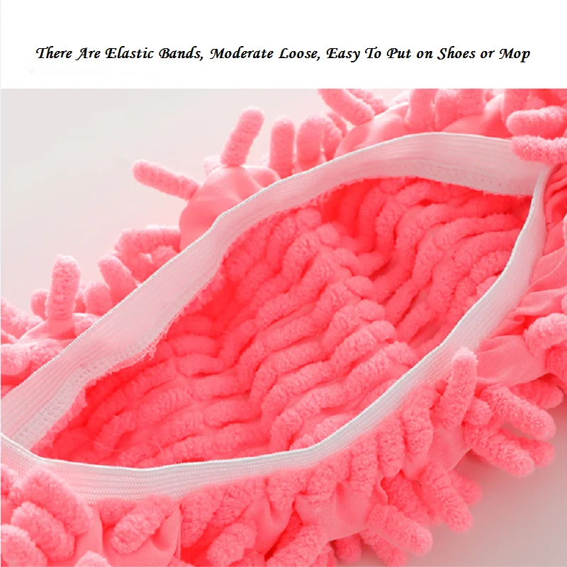 Home Accessories Gadgets Accessories Cuisine Home Gadgets Home