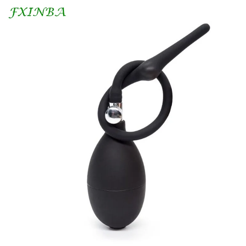 QQ截图20200317162503