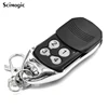 Access Control