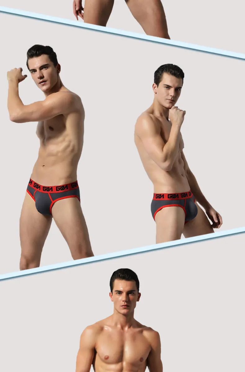 详情页（棉加莫代尔三角系列）-速卖通-01_08