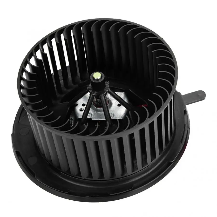 Car Heater Blower Motor Fan for VW CC Passat Rabbit Tiguan Golf Jetta GTI Eos 1K1819015 615-58677 700182 |