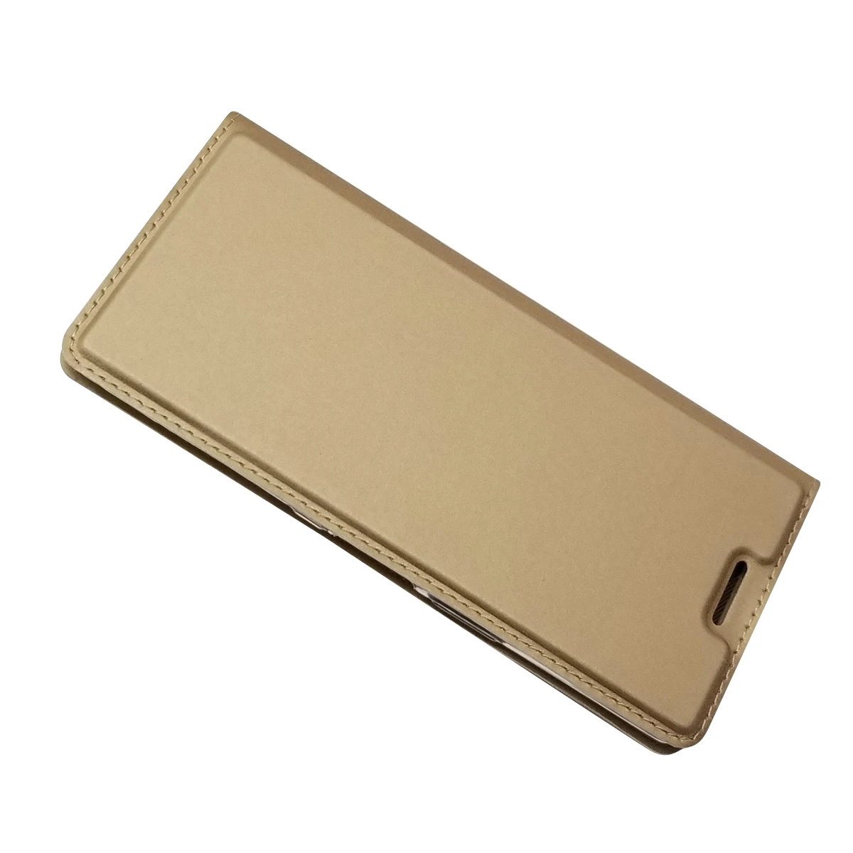 Кожаный чехол для sony Xperia 5 Xperia5 чехол для телефона флип чехол для sony Xperia 5 Ультратонкий чехол 6,1 дюйма