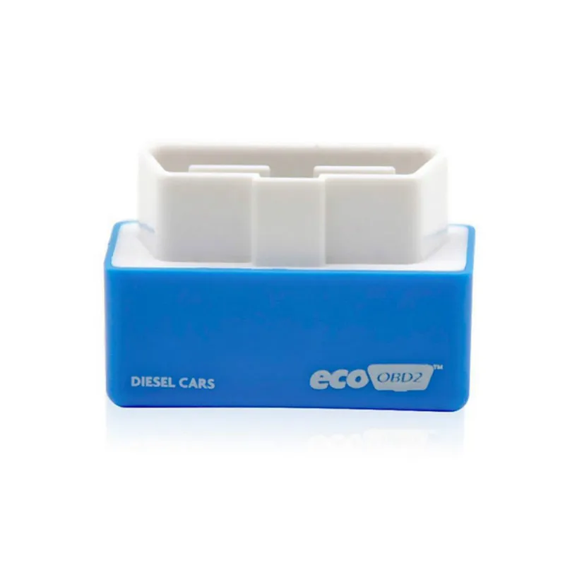 Синий привод Nitro OBD2 чип блок настройки Plug& Drive NitroOBD2 автомобильный больше мощности Nitro OBD Box bob устройство для экономии топлива усилитель мощности