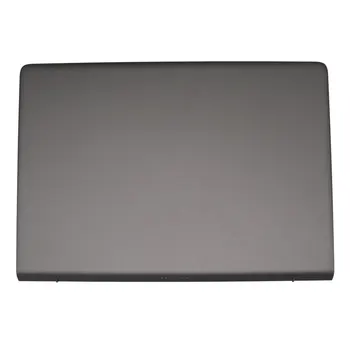

New 932296-001 for HP PAVILION 14-BF 14-BF116TX LCD Back Cover Rear Lid Top Case