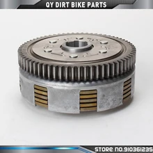 bike parts online shopping