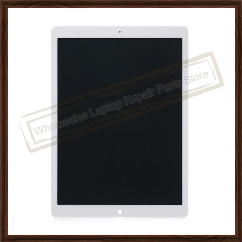 Оригинальный ЖК экран в сборе для iPad Pro 9 7 &quot10 5&quot 12 &quotпланшет сенсорный дисплей