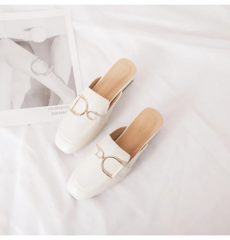 14570328954_1996906762