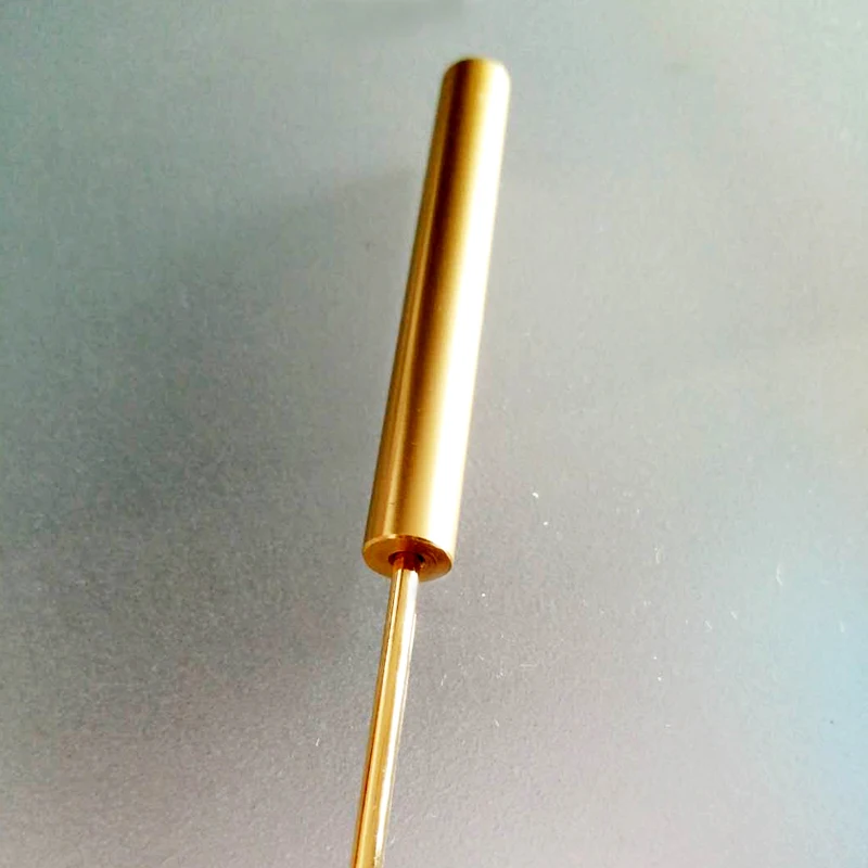 微信图片_202008291623424