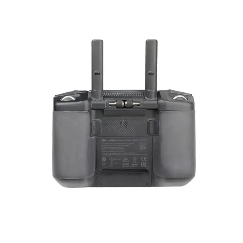 DJI Mavic 2 Джойстик-передатчик ручка большой палец рокер съемный джойстик