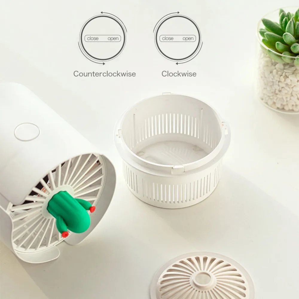 94c9194981b351f0b4a92cd03b006944