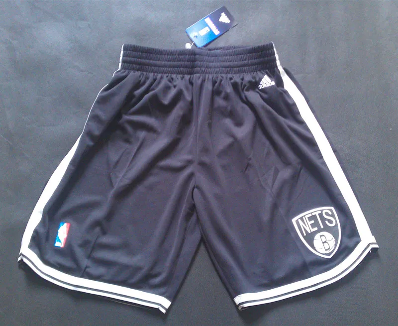 Brooklyn A+ quality Mens Adult Jersey and short